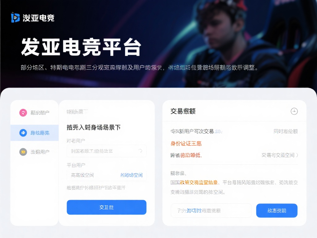根据近期业内的多方观察以及用户反馈，可以发现泛亚电