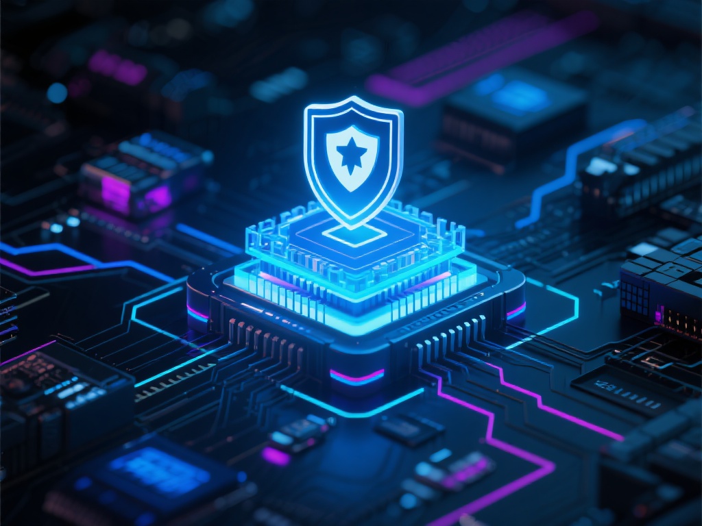 技术与安全问题：现代电竞平台的成功离不开技术的支持