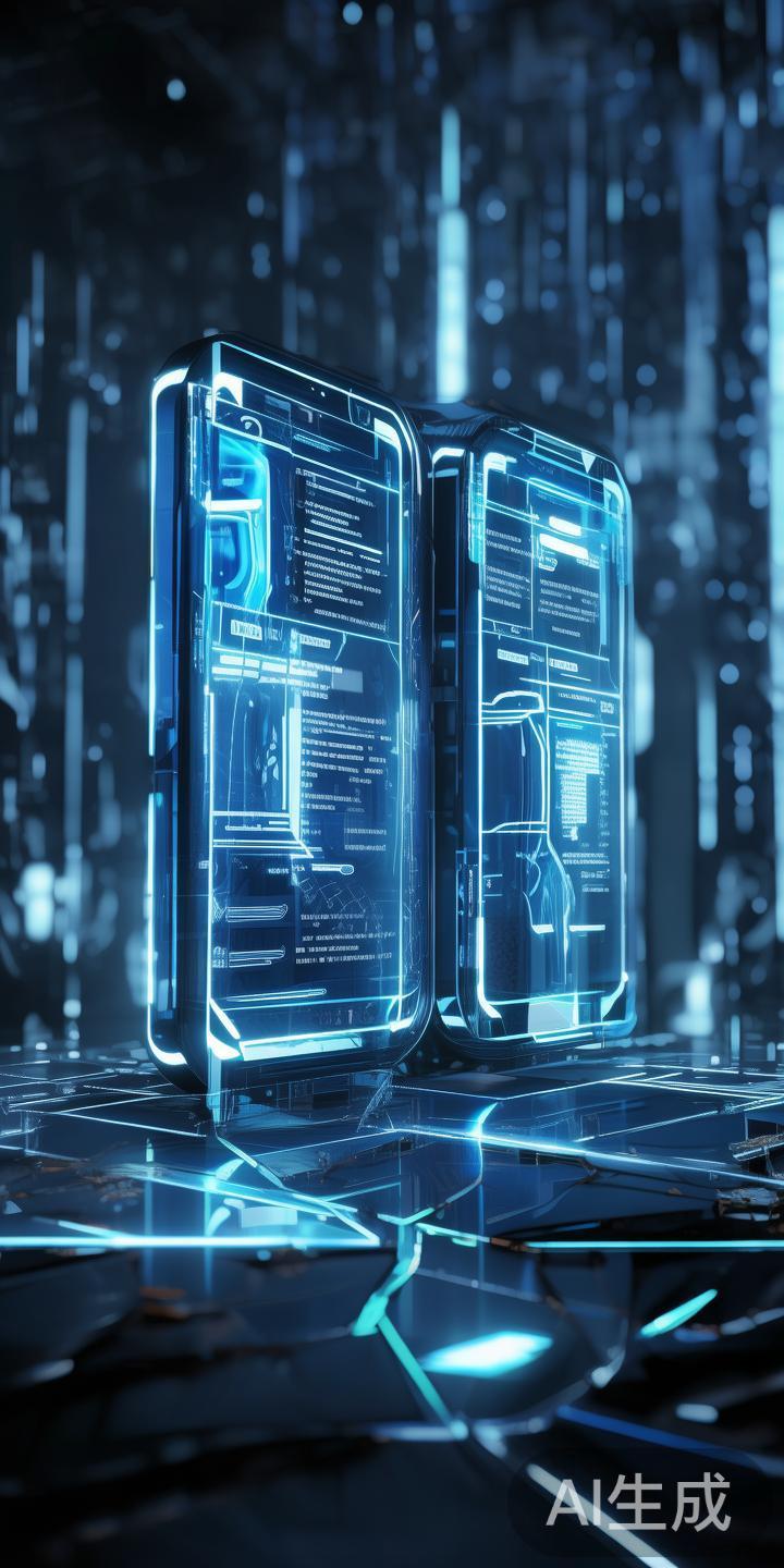 1.&nbsp;先进的加密技术
平台采用SSL/TLS等多