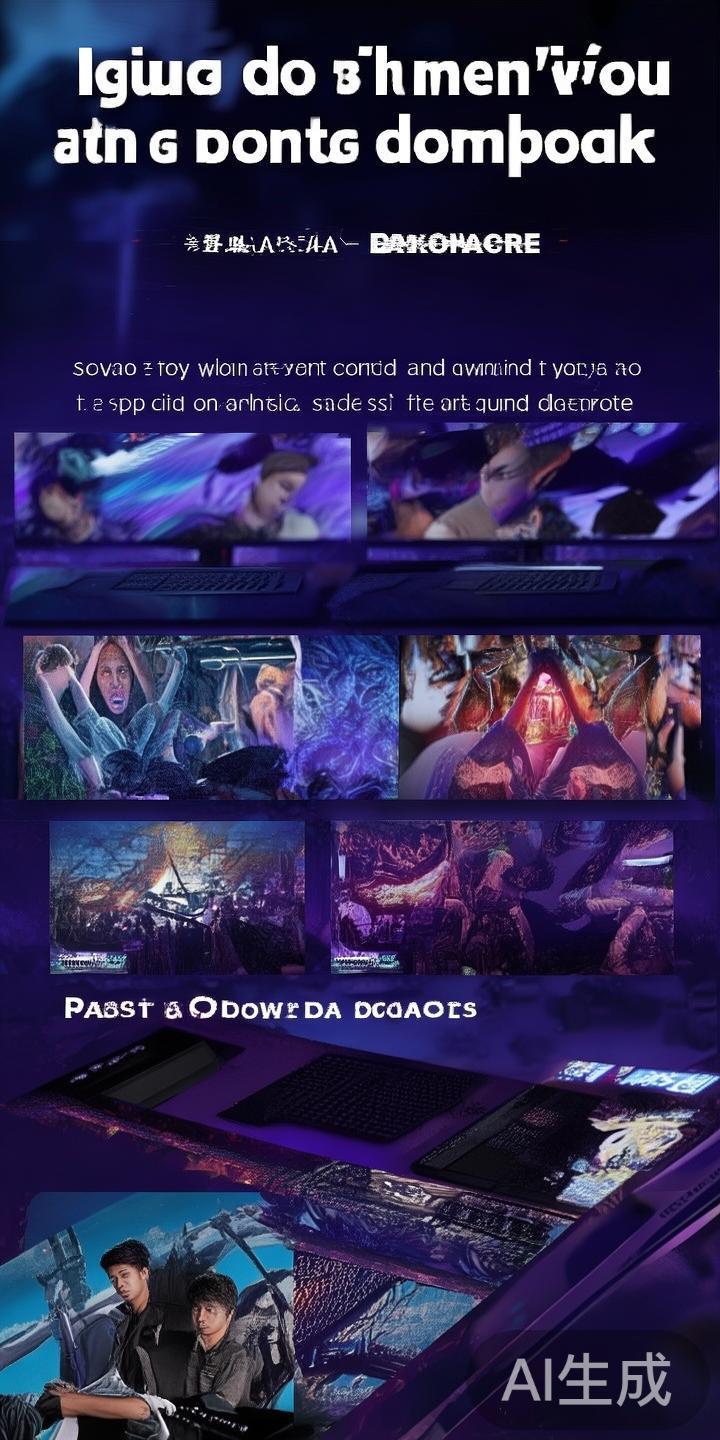 在线上娱乐和电子竞技日益普及的当下，作为众多玩家的