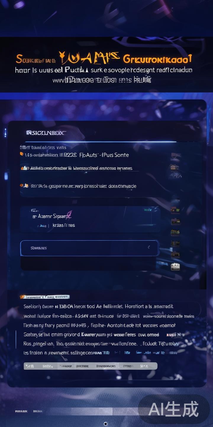 要实现快速便捷的下载，首先应确保来源的可靠性。&nbsp;目