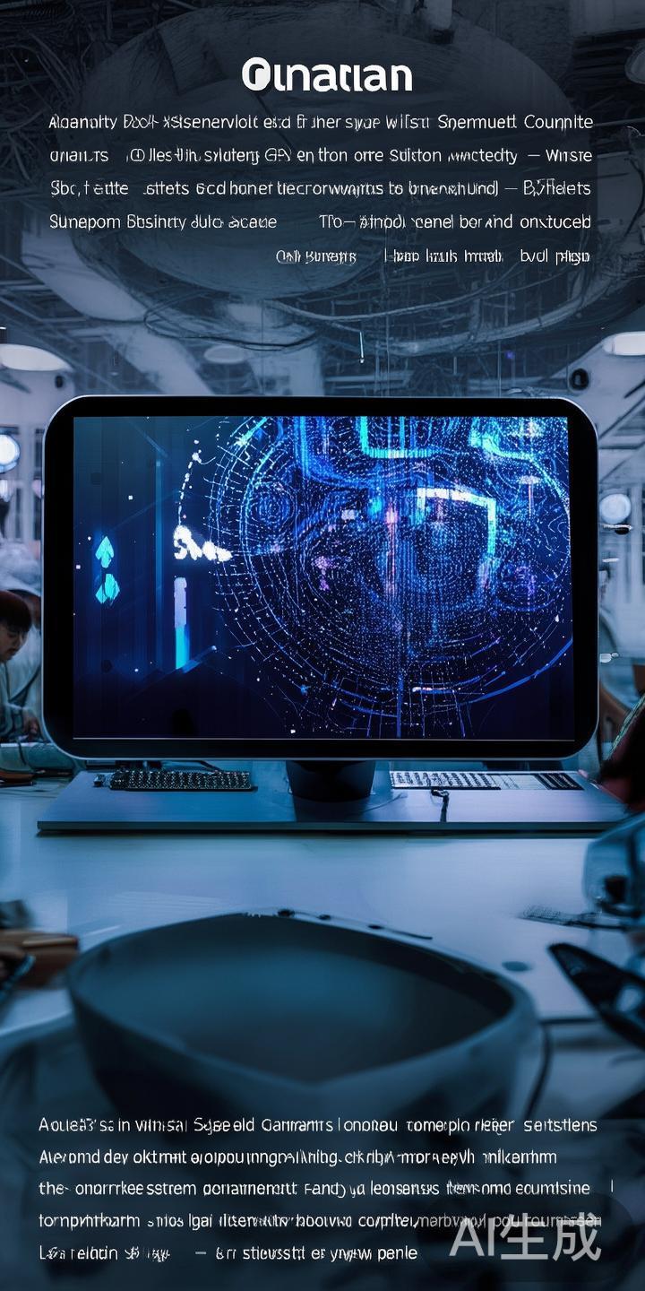 泛亚电竞结算公司采用自主研发的安全结算系统，拥有多