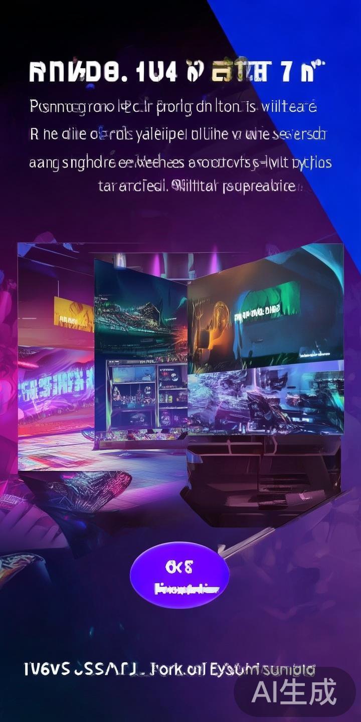 在当今数字娱乐不断发展的时代，电竞已成为年轻人热衷