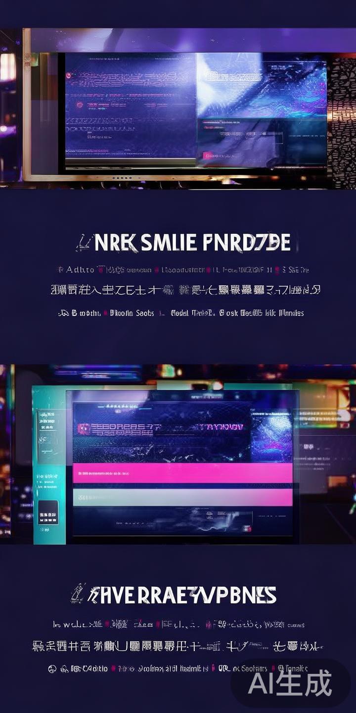 全面掌握泛亚电竞体育官网登录流程与账户安全保障的实用建议 在当今数字化娱乐时代,电竞平台已成为众多玩家休闲娱