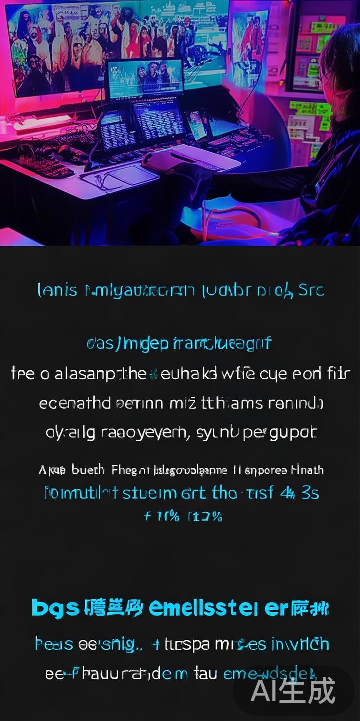 随着赛事的不断增多，Bob泛亚平台的用户粘性显著增
