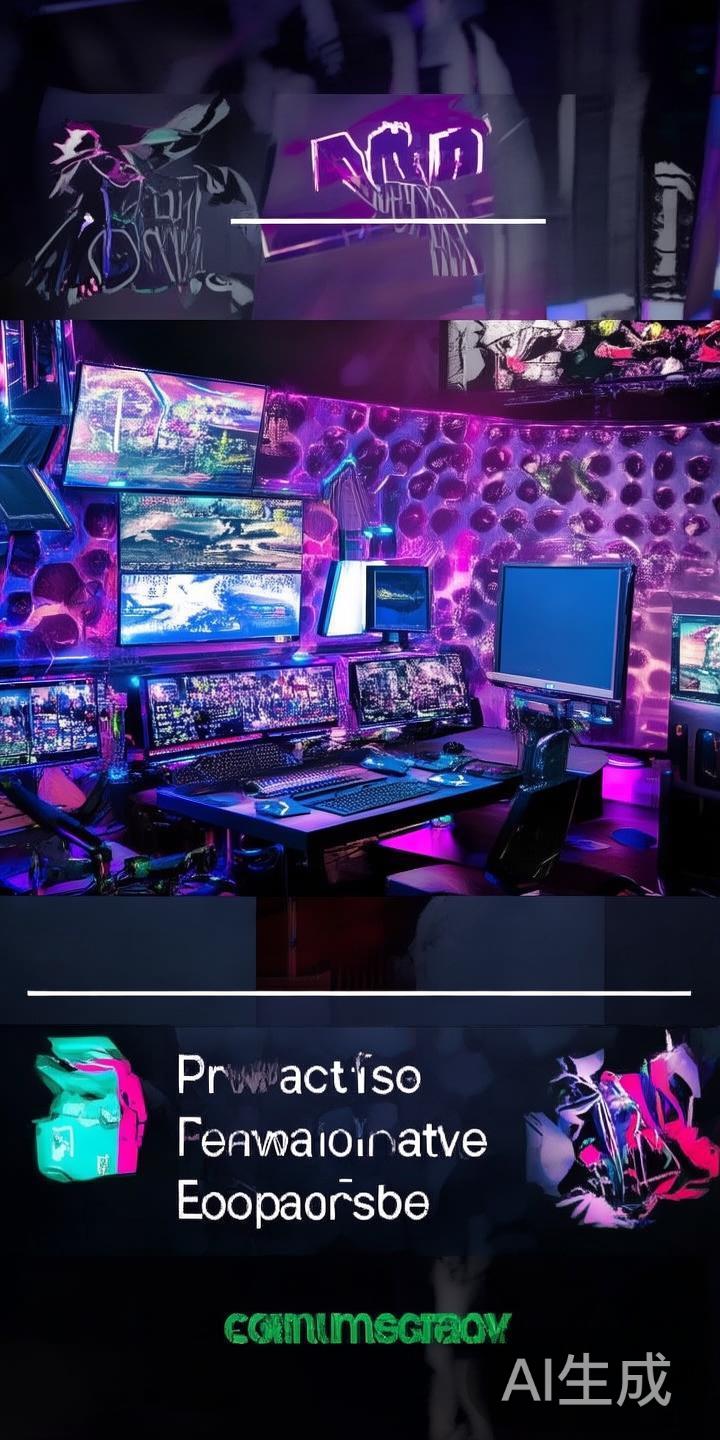 新泛亚电竞:打造引领亚洲的领先电子竞技全生态平台,实现产业全面升级 内容生态是电子竞技行业发展的重要驱动力。新泛亚电竞