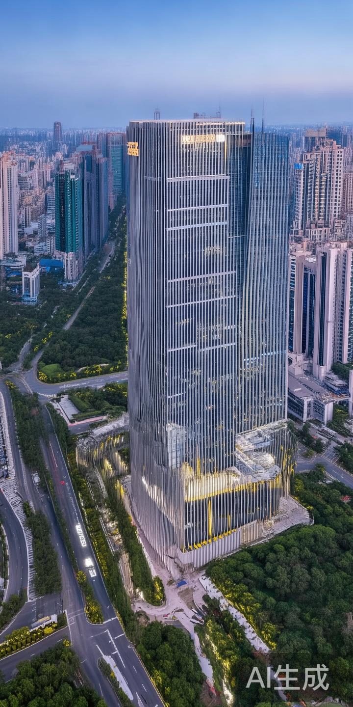 泛亚电竞总部详细地址及所在城市介绍与位置信息 根据官方公开资料,泛亚电竞的总部主要位于广州天河区