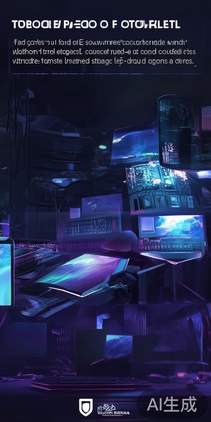 随着电竞行业的日益壮大，市场上出现了大量非官方版本