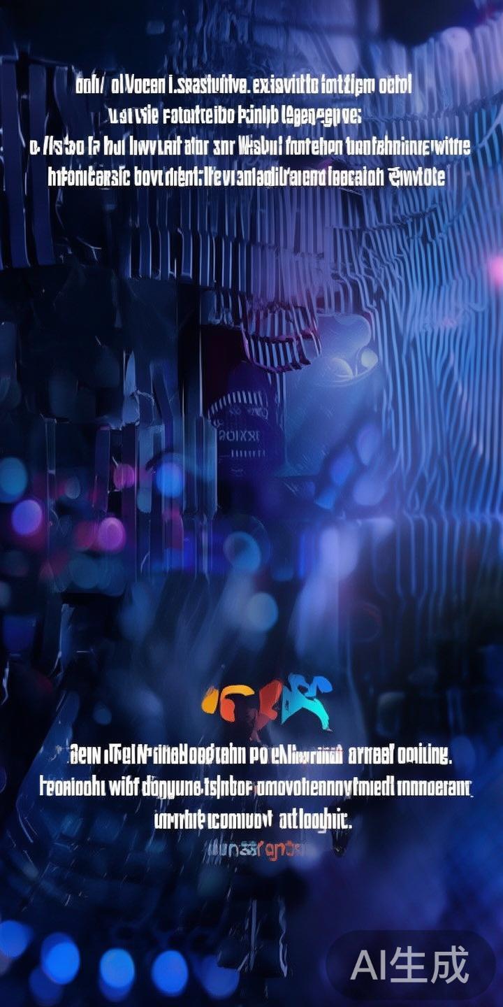 在全球电竞高速发展的背景下，亚太地区成为电竞产业的