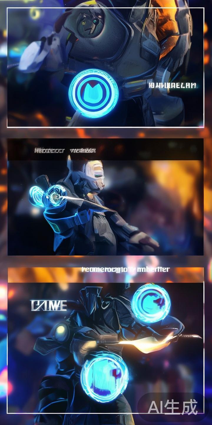 全面掌握电竞泛亚平台exclusive优惠福利,享受最佳试玩体验指南 此外,平台注册成为会员后,平台会根据玩家的活跃度推