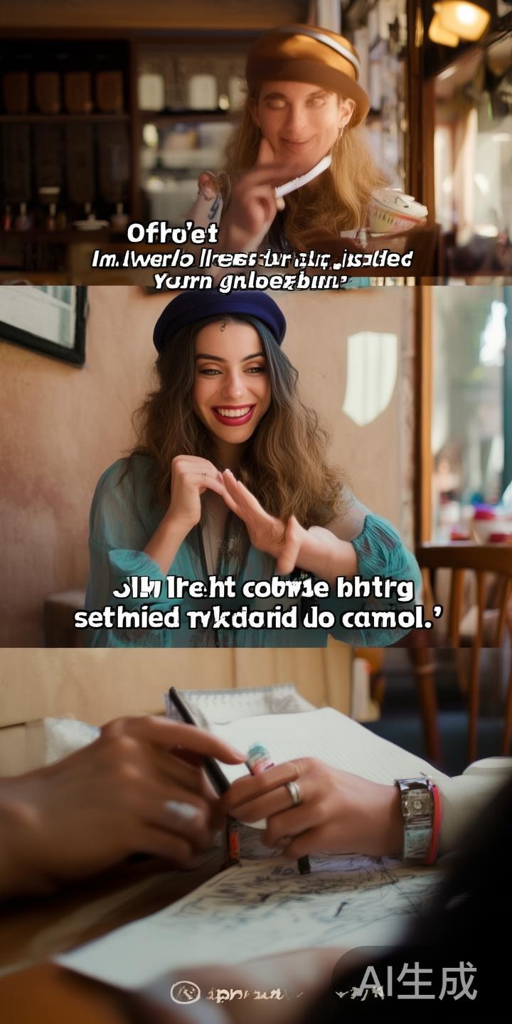 当然可以,以下是两个拓展后的内容示例供您参考 除了字面意义上的同意,“当然可以”还可以加入一些情