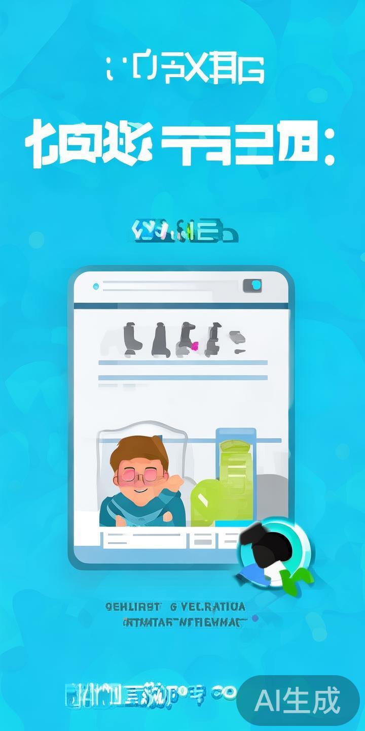 泛亚电竞平台电话号码最新查询指南及联系方式全面介绍 官方社交媒体平台:部分平台通过微博、微信公众号等渠