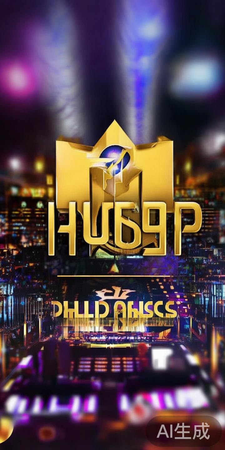 菲律宾泛亚电竞官方网站提供一站式娱乐体验，涵盖体育