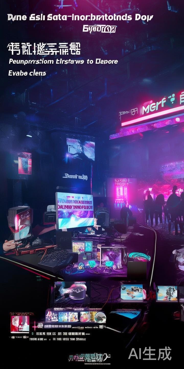 全面解析泛亚综合电竞的核心竞争优势与行业地位 近年来,随着电竞产业的不断扩大,相关的赛事组织、平