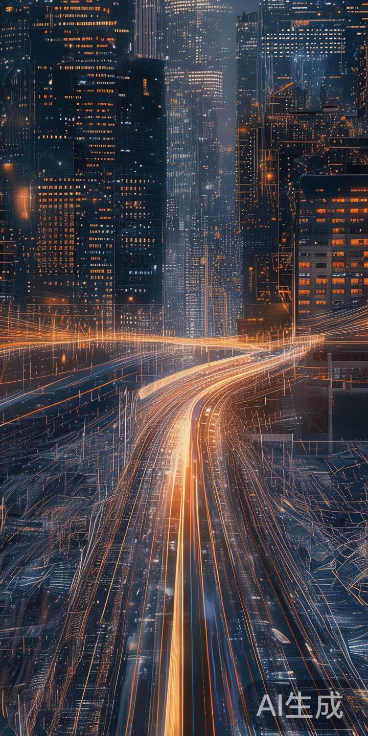 全面解析泛亚电竞限额10的优势与安全保障措施保障用户权益 泛亚电竞平台的安全措施不仅仅局限于设置限额,更体现