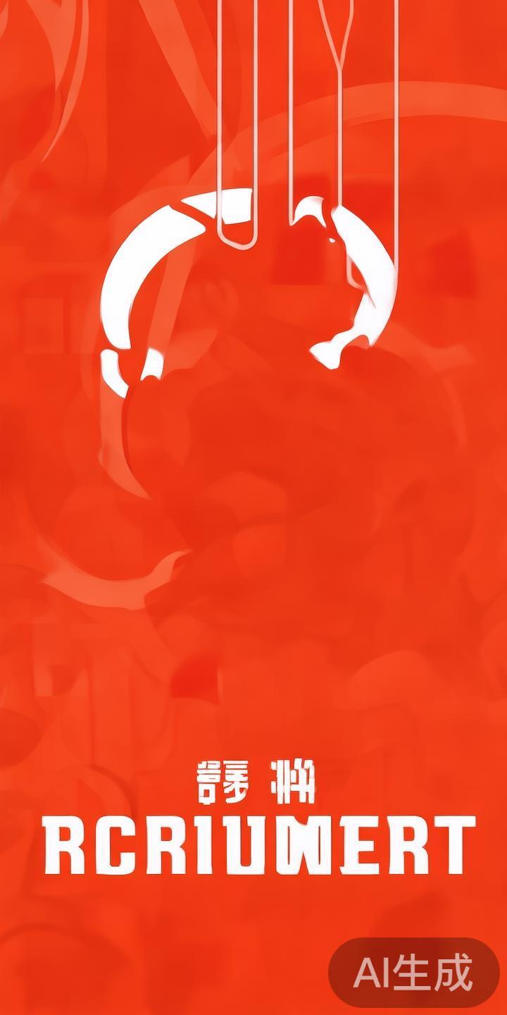 全面解析泛亚电竞招商电话及合作方案详细解读与实操指导 首先,明确泛亚电竞招商电话的重要性。作为连接平台与