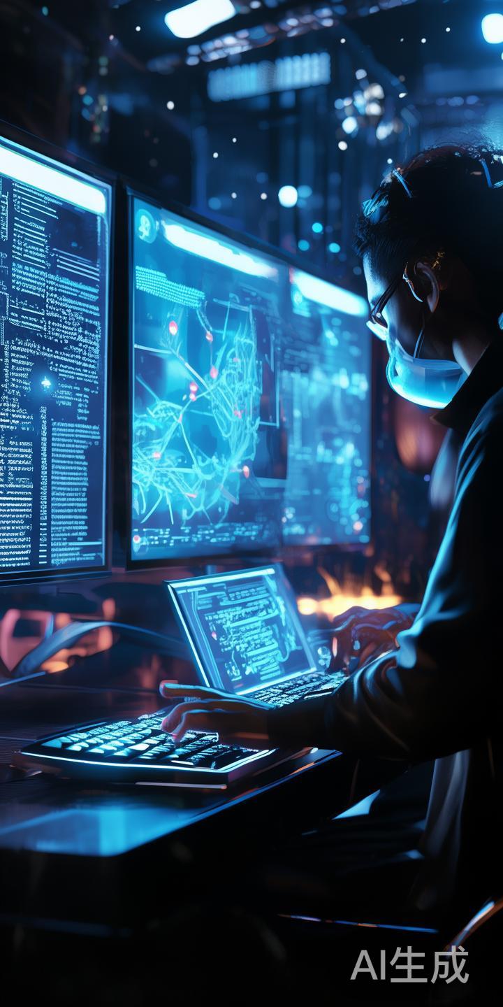 所谓“泛亚电竞破解技术”，主要指一种利用先进技术手