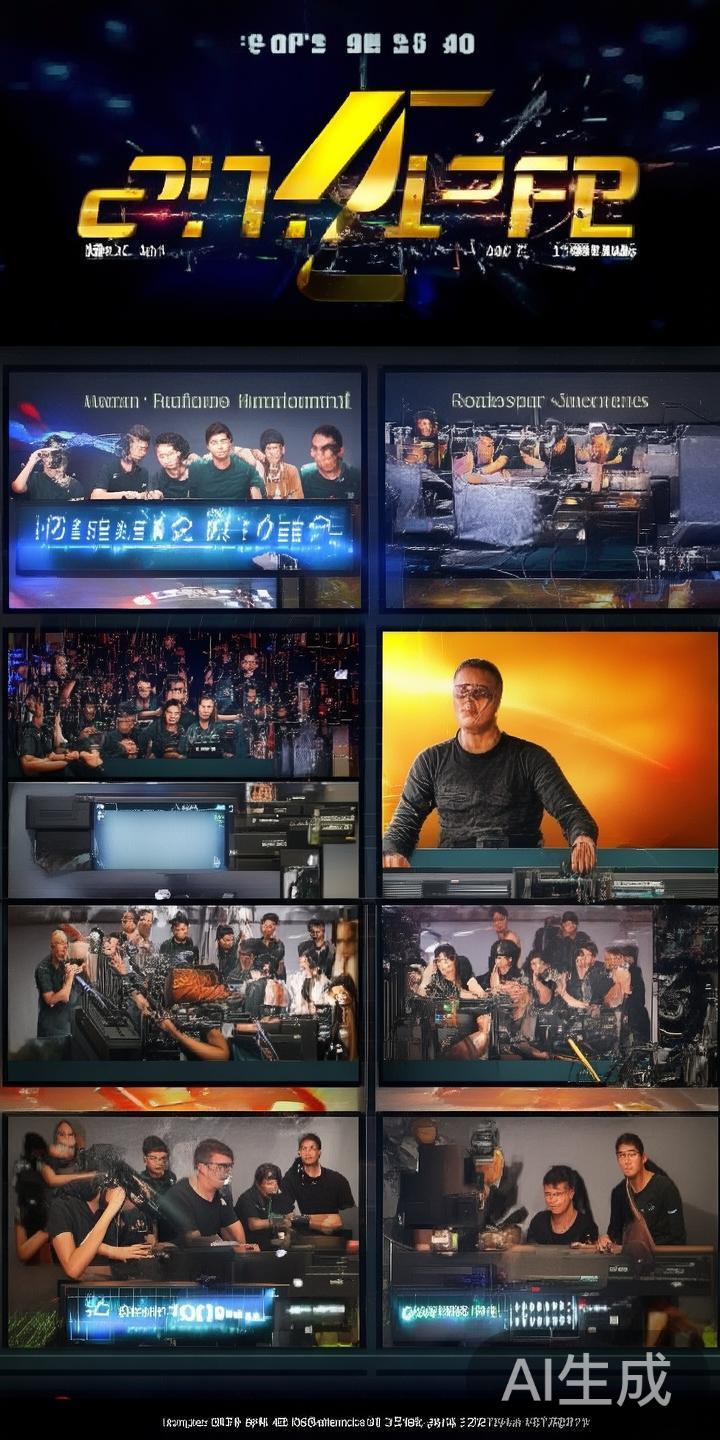 泛亚电竞反恐精英赛事具有鲜明的地区特色，结合了多国