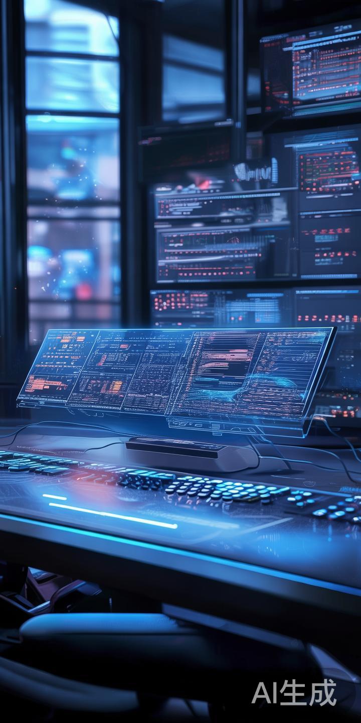 泛亚电竞在线竞猜平台:为玩家打造稳定安全的电竞娱乐新体验 利用大数据分析和人工智能,平台可以实时检测任何可疑